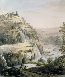 Tivoli